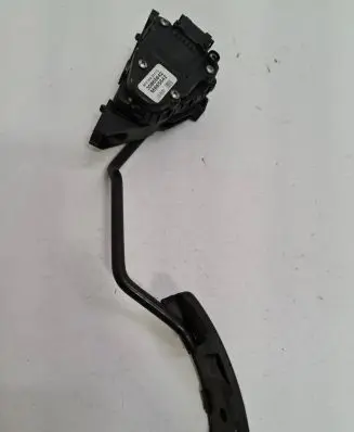 Volvo S40, V40 Accelerator throttle pedal 30865642 6PV00830100 M865642