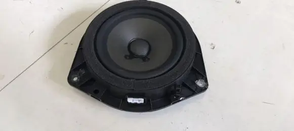 Hyundai i10 Front door speaker 96330B4000 MA40219