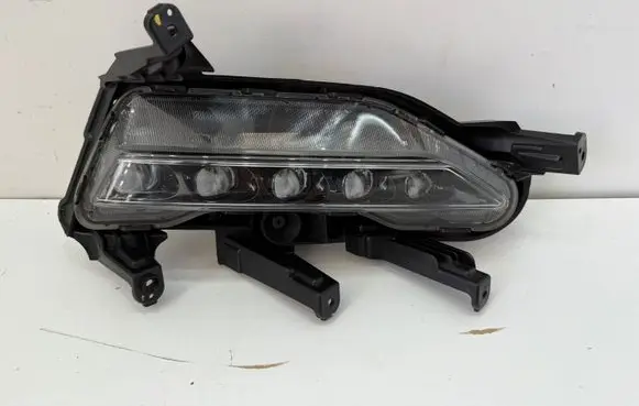 Hyundai i40 Front fog light 922023Z5 MDE91125