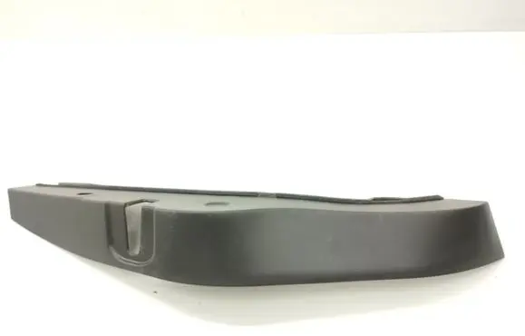Honda Accord Other front door trim element 83580TL0G050
