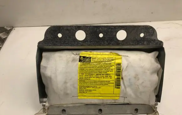 KIA Sorento Passenger airbag 600992700B 569203E000