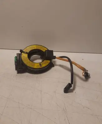 Airbag slip ring squib (SRS ring)