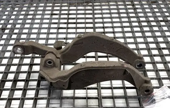 Volvo XC60 Other exterior part 31681984