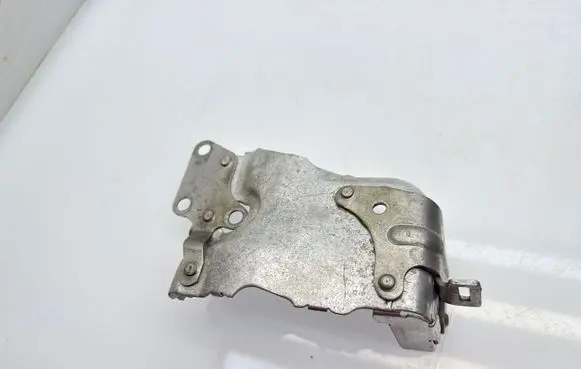 Volkswagen Golf VIII Heat shield in engine bay 05E253041N