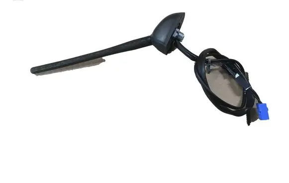 Nissan Murano Z51 Radio antenna 