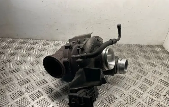 Turbo