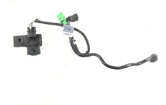 Audi A4 S4 B9 Fuel level sensor 8K0906651C 8W0971745A