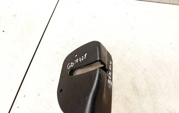 Honda FR-V Other interior part 273a0f2000