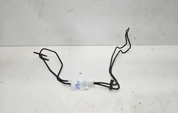Audi Q5 SQ5 Brake line pipe/hose 