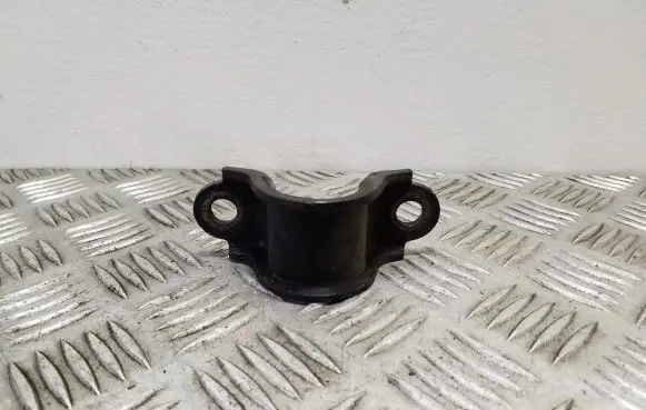 Volkswagen Transporter - Caravelle T5 Sway bar bush bracket, rear 