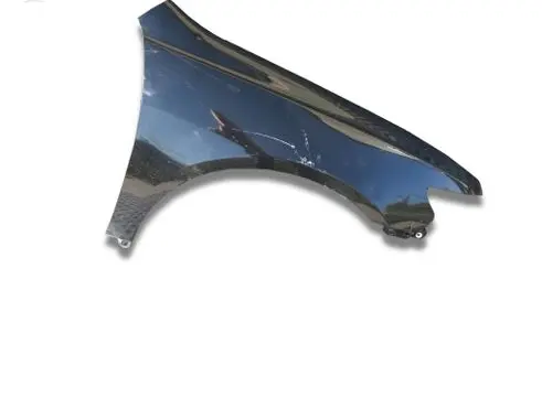 Honda Accord Fender 60211SEA00ZZ