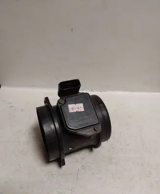 Audi A4 S4 B6 8E 8H Mass air flow meter AFH7501A 4301
