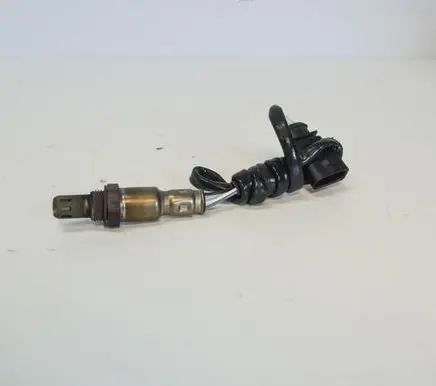 Audi A4 S4 B9 8W Lambda probe sensor 8W0906265