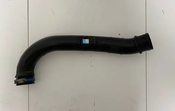 Mitsubishi Space Star Intercooler hose/pipe 30621301 09388129 30889795