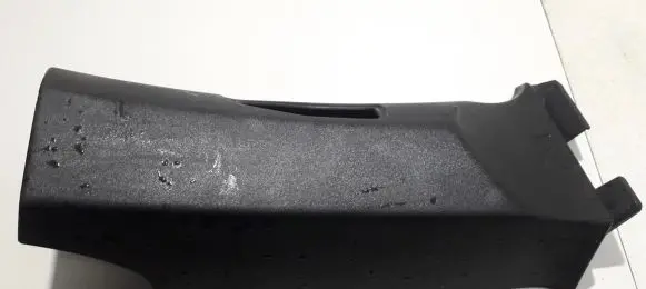 Volvo C30 Other interior part