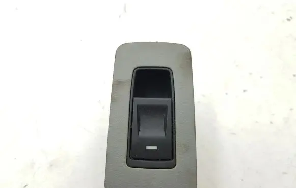 Chrysler 300 - 300C Electric window control switch P04602743AA