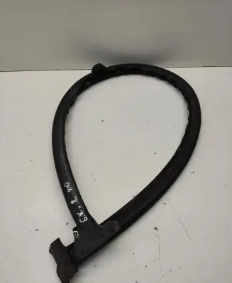 Mercedes-Benz Vito Viano W447 Rubber seal loading door 
