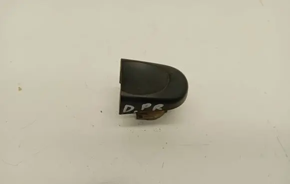 Volkswagen Touran I Front door handle cover 