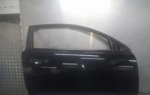Volvo C30 Door (2 Door Coupe) 