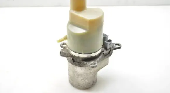 Volvo C30 Electric power steering pump 5N513K514AE