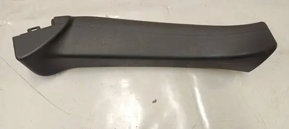 BMW i4 Centre console side trim rear 8738526
