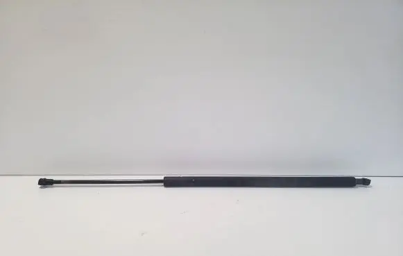 BMW X3 E83 Tailgate strut 