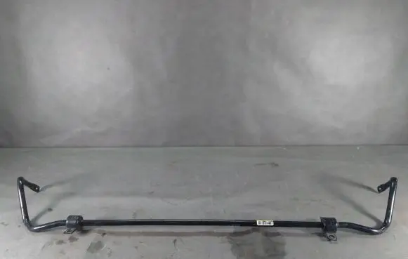 Dodge Charger Rear anti-roll bar/sway bar 68184226AA