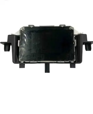 Ford Transit Screen/display/small screen EM5T18B955BB