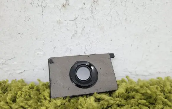 Audi Q4 Sportback e-tron Parking PDC sensor 1ea919275b 85h807130a