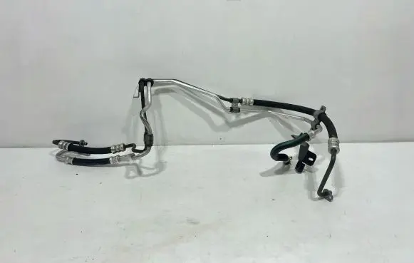 Renault Master III Air conditioning (A/C) pipe/hose 49782387R