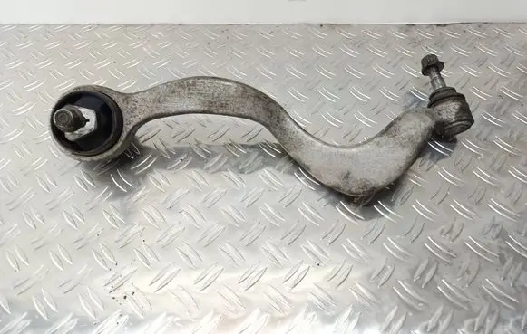 BMW 7 E65 E66 Front lower control arm/wishbone