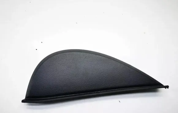 KIA Sportage Dashboard side end trim 847653U000