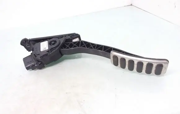 Land Rover Range Rover Sport L494 Accelerator throttle pedal CK5M9N736AA