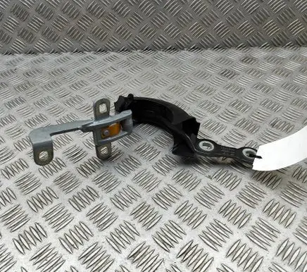 BMW X3M F97 Tailgate/trunk/boot hinge 7397315