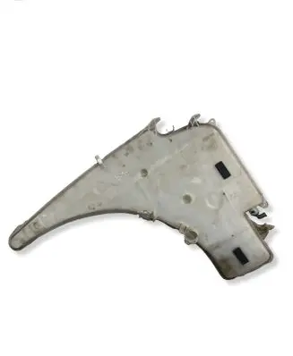 BMW 1 E81 E87 Windshield washer fluid reservoir/tank 7068996