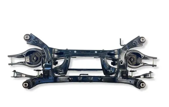KIA Niro Rear subframe 