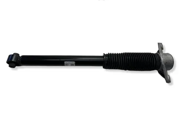 Hyundai Ioniq 5 Rear shock absorber/damper 55300GI050
