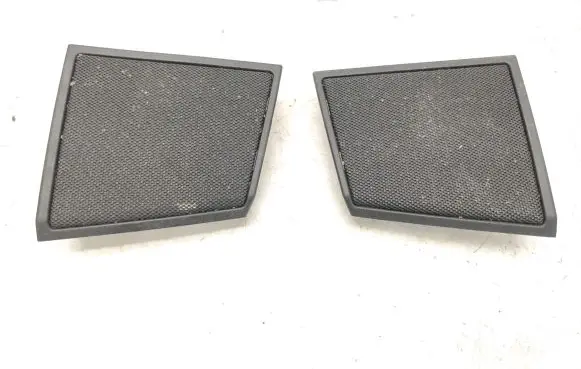 Maserati Ghibli Panel speaker AAE17180 AAE17172 670002119