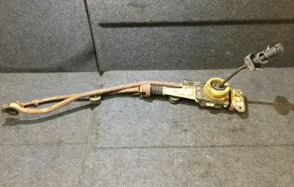 Ford Mondeo MK I Gear shift rod 