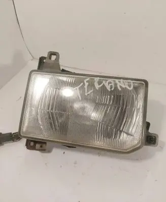 Nissan Terrano Headlight/headlamp 1023600R