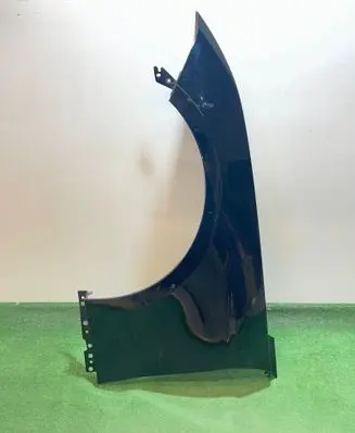 Ford Mustang VI Fender FR3B16006B