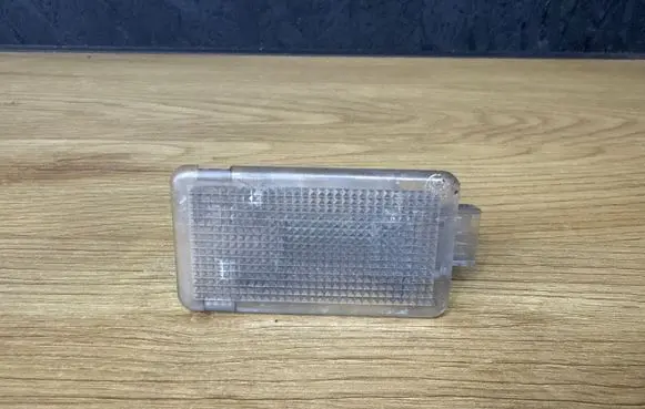 Volvo S80 Other interior light 9151431