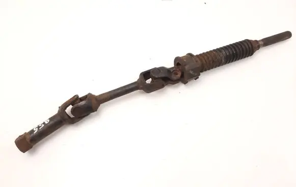 Volvo XC90 Steering column universal joint