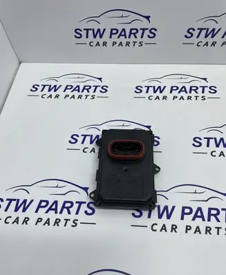 Porsche Panamera (970) Headlight ballast module Xenon 7PP941329T