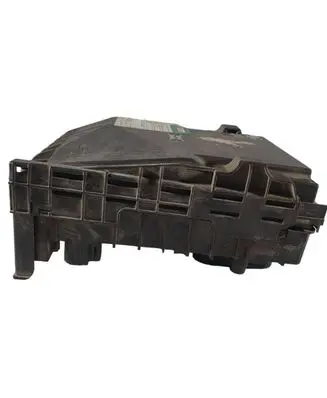 Volkswagen Polo IV 9N3 Fuse module 3C0937125