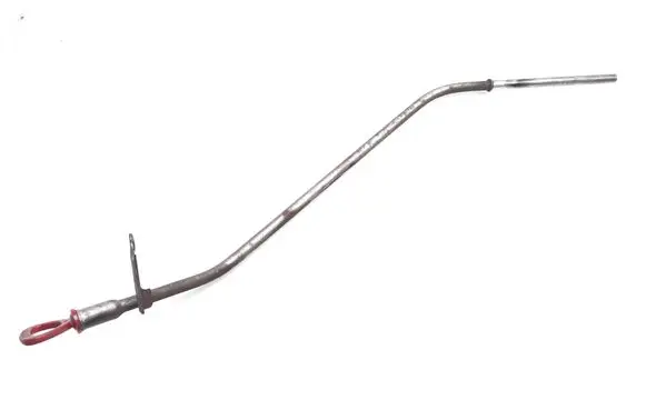 SsangYong Musso Oil level dip stick 67206