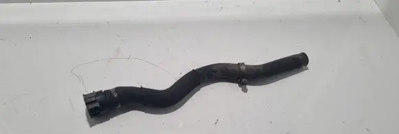 BMW 5 E39 Engine coolant pipe/hose 8378953