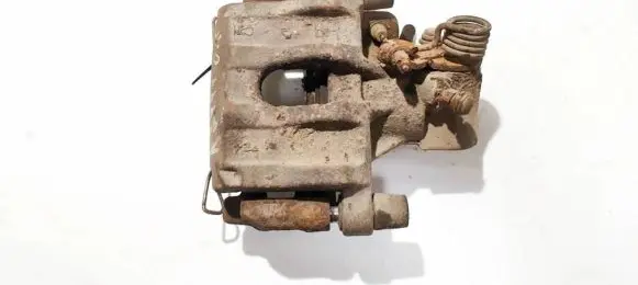 Volvo V50 Rear brake caliper