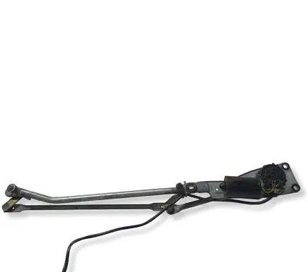 Citroen Xsara Front wiper linkage and motor 0390241374 3397020510