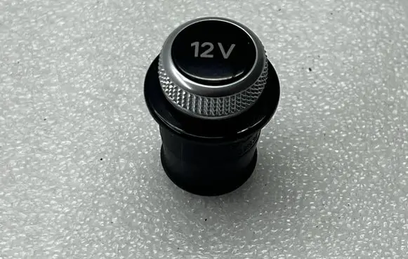 Audi Q2 - 8W0919311